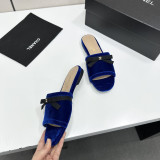 Scarpe  Chanel 35-40