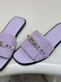 Scarpe Hermes 34-43