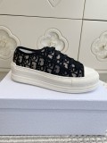 Sneakers Dior 35-40