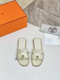 Scarpe Hermes 34-43
