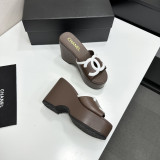 Scarpe  Chanel 35-40