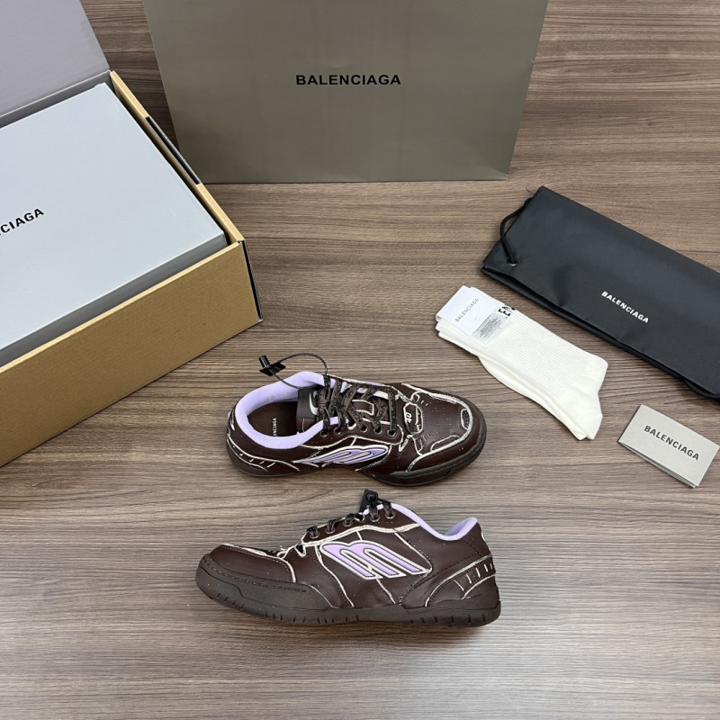 Sneakers Balenciaga 35-46