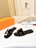 Scarpe Hermes 34-43