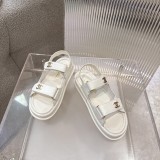 Sandali Chanel 35-40