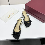 Sandali Dior 35-42