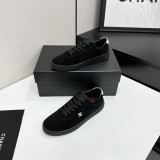 Sneakers  Chanel 35-40