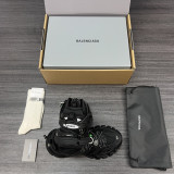 Sneakers Balenciaga 35-46