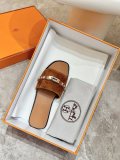 Scarpe Hermes 34-43