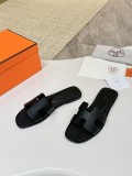 Scarpe Hermes 34-43