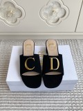 Sandali Dior 35-41