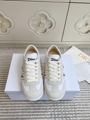 Sneakers Dior 35-42