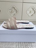 Sandali Dior 35-41