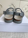 Sandali Dior 35-41