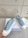 Sneakers Dior 35-40