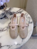 Ballerine Alaïa 35-42