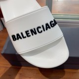 Ciabatte Balenciaga 35-45