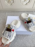 Sandali Dior 35-41