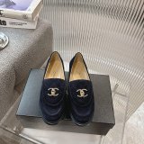 Mocassini  Chanel 35-40