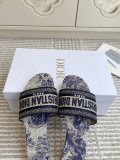 Sandali Dior 35-41