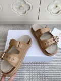 Sandali Dior 35-41
