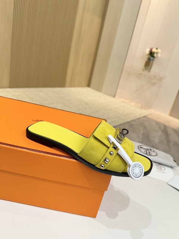 Scarpe Hermes 34-43