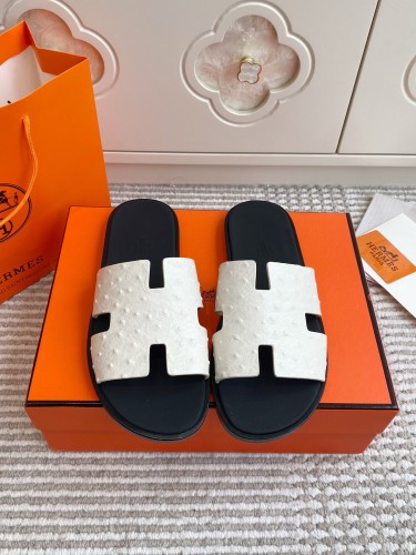 Sandali Hermes 35-45