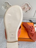 Sandali Hermes 35-40