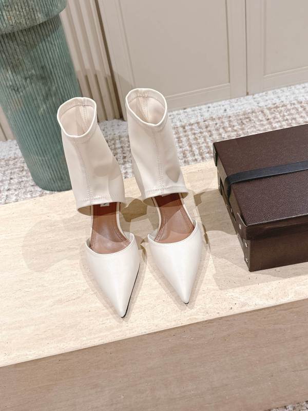 Scarpe Alaïa 35-42