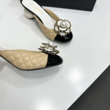 Sandali Chanel 35-40