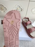Sandali Dior 35-41