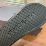 Ciabatte Balenciaga 35-45