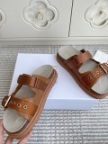 Sandali Dior 35-41