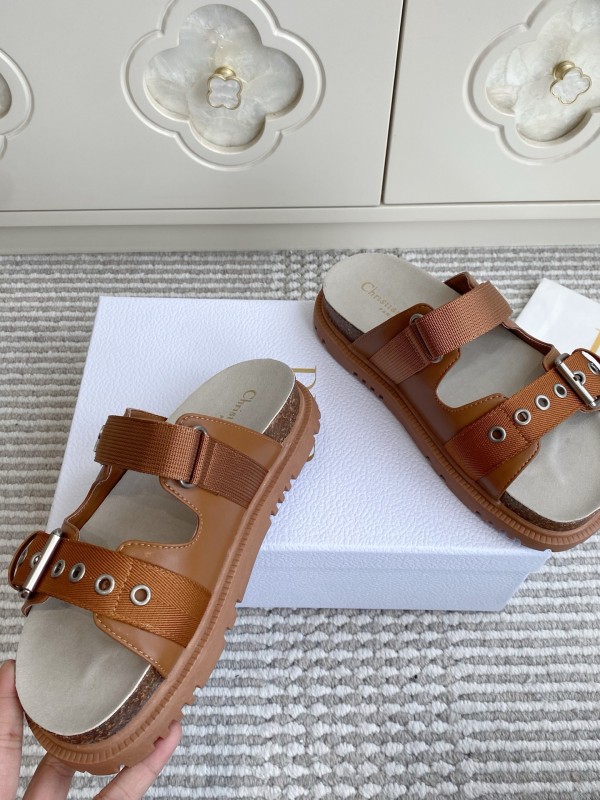 Sandali Dior 35-41
