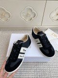 Sneakers Dior 35-42