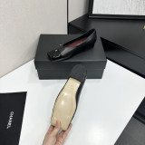 Scarpe  Chanel 35-40