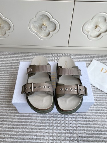 Sandali Dior 35-41