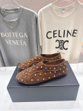 Ballerine Alaïa 35-42