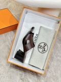 Scarpe Hermes con tacco 7cm 34-43