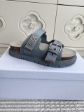 Sandali Dior 35-41