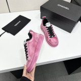 Scarpe  Chanel 35-40