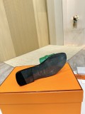 Scarpe Hermes 34-43