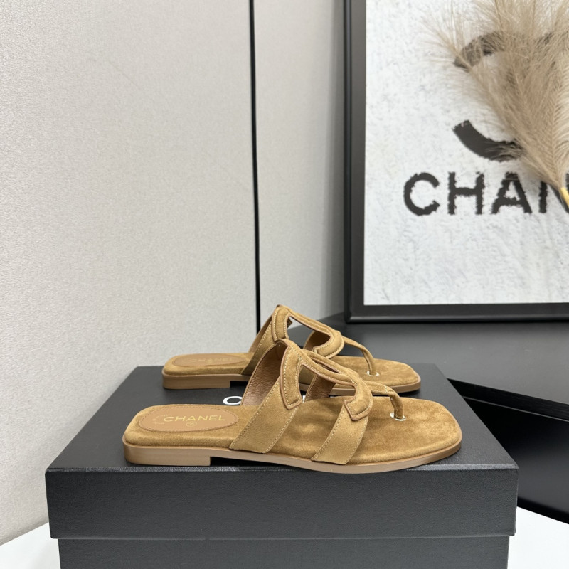 Scarpe  Chanel 35-40