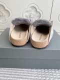 Ciabatte Balenciaga 35-45