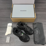 Sneakers Balenciaga 35-46