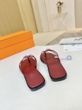Scarpe Hermes 34-43