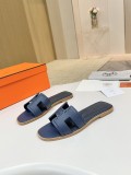 Scarpe Hermes 34-43