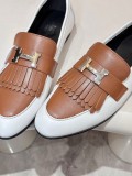 Scarpe Hermes 34-43