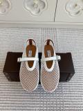 Ballerine Alaïa 35-42