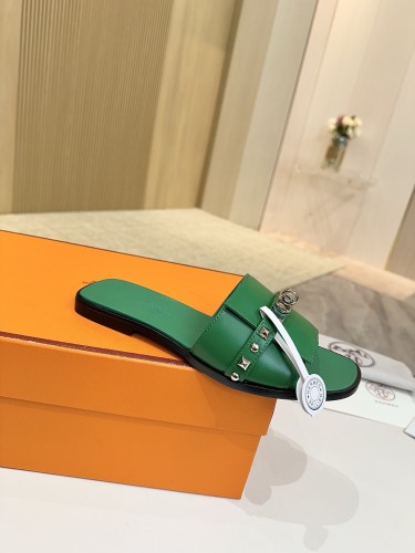 Scarpe Hermes 34-43