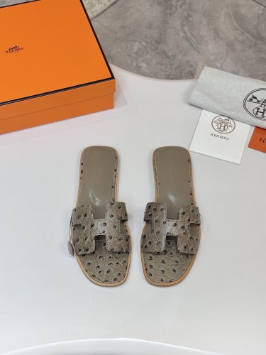 Scarpe Hermes 34-43